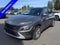 2023 Hyundai KONA SEL Auto AWD