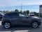 2023 Hyundai KONA SEL Auto AWD