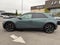 2024 Hyundai IONIQ 5 SE RWD