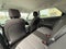 2024 Hyundai IONIQ 5 SE AWD