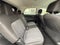 2024 Hyundai IONIQ 5 SE AWD