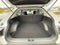 2024 Hyundai IONIQ 5 SE AWD