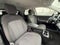 2024 Hyundai IONIQ 5 SE AWD