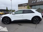 2024 Hyundai IONIQ 5 SE AWD