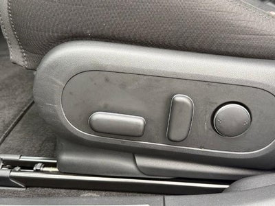 2024 Hyundai IONIQ 5 SE AWD