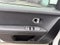 2024 Hyundai IONIQ 5 SE AWD