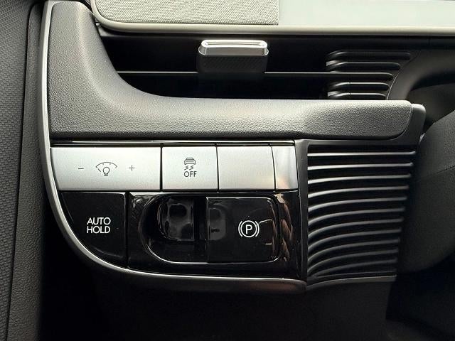 2024 Hyundai IONIQ 5 SE AWD