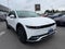 2024 Hyundai IONIQ 5 SE AWD