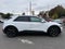 2024 Hyundai IONIQ 5 SE AWD