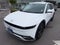 2024 Hyundai IONIQ 5 SE AWD