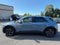 2024 Hyundai IONIQ 5 SE AWD