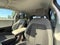 2024 Hyundai IONIQ 5 SE AWD