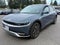 2024 Hyundai IONIQ 5 SEL RWD