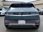 2024 Hyundai IONIQ 5 SEL RWD