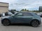 2024 Hyundai IONIQ 5 SEL RWD