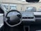 2024 Hyundai IONIQ 5 SEL RWD