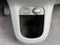 2024 Hyundai IONIQ 5 SEL RWD