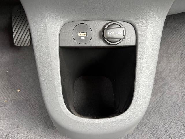 2024 Hyundai IONIQ 5 SEL RWD