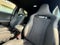 2025 Hyundai IONIQ 5 N AWD