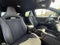 2025 Hyundai IONIQ 5 N AWD