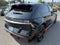 2025 Hyundai IONIQ 5 N AWD