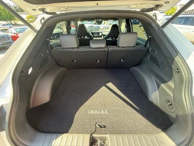 2025 Hyundai IONIQ 5 N AWD