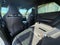 2025 Hyundai IONIQ 5 N AWD
