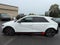2025 Hyundai IONIQ 5 N AWD