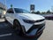 2025 Hyundai IONIQ 5 N AWD