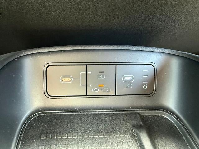 2025 Hyundai IONIQ 5 N AWD