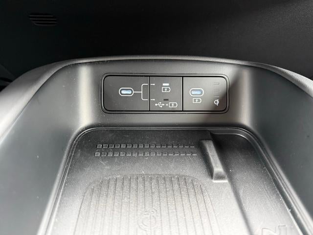 2025 Hyundai IONIQ 5 N AWD