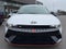 2025 Hyundai IONIQ 5 N AWD