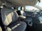 2023 Hyundai IONIQ 5 SEL AWD