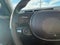 2023 Hyundai IONIQ 5 SEL AWD