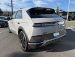 2023 Hyundai IONIQ 5 SEL AWD