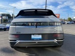 2023 Hyundai IONIQ 5 SEL AWD