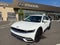 2023 Hyundai IONIQ 5 SEL AWD