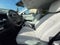 2023 Hyundai IONIQ 5 SEL AWD