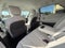 2023 Hyundai IONIQ 5 SEL AWD