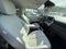 2023 Hyundai IONIQ 5 SEL AWD