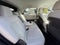 2023 Hyundai IONIQ 5 SEL AWD