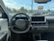2023 Hyundai IONIQ 5 SEL AWD