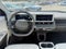 2023 Hyundai IONIQ 5 SEL AWD