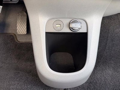 2023 Hyundai IONIQ 5 SEL AWD