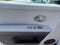 2023 Hyundai IONIQ 5 SEL AWD