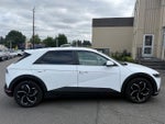 2023 Hyundai IONIQ 5 SEL AWD