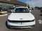 2023 Hyundai IONIQ 5 SEL AWD