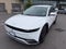 2023 Hyundai IONIQ 5 SEL AWD