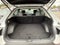 2023 Hyundai IONIQ 5 SEL AWD