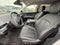 2023 Hyundai IONIQ 5 SEL AWD